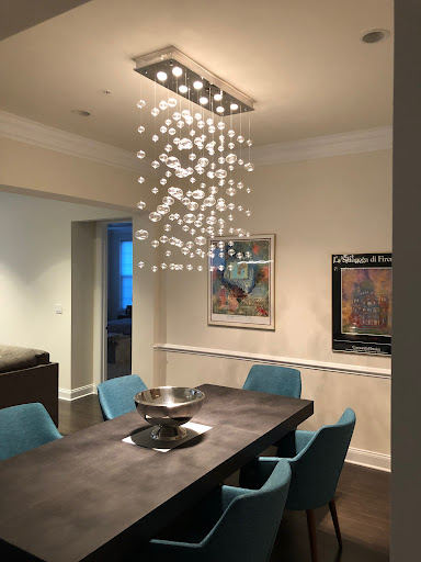 Powerhouse Electric RG LLC Gallery - United States