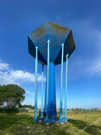NanoWash