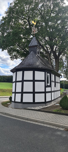 Bernhardskapelle - Thumbnail