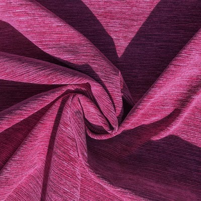Photos of Provincial Fabric House