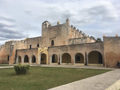 Photos of Casa Quetzal Boutique Hotel