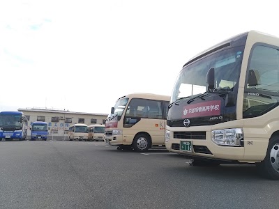 ケイルック第２パーキング