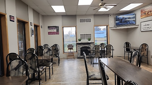 Snack Shack Drive-Inn Gallery - Canada
