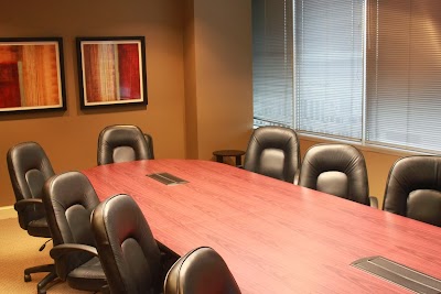 Business Centers of Alabama - Virtual Offices in Birmingham, AL