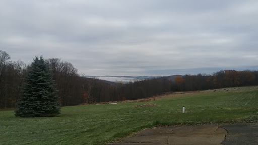 Animal Care Sanctuary