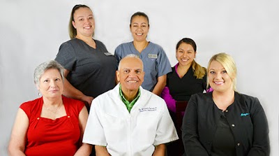 Gentle Family Dentistry: Lawton/Ft. Sill