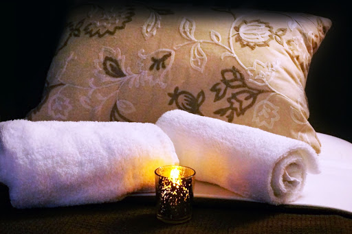 NOVA Organic, German Wellness Spa - Thumbnail