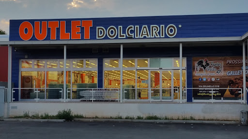 ODStore Bergamo