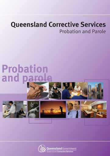 Beenleigh Probation and Parole Office - Thumbnail