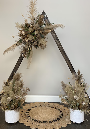 Preserve Your Florals Gallery - United States