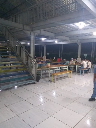 Photos of Zen Tableware Manufacturer