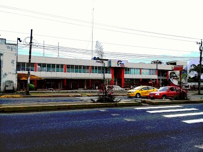 Photos of CC Plaza Hogar