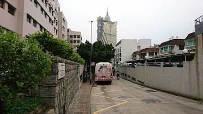 bus-station
