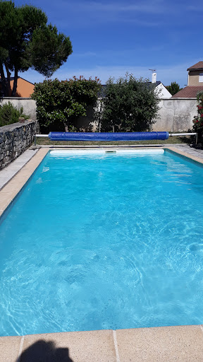 Aquaplast Gallery - France