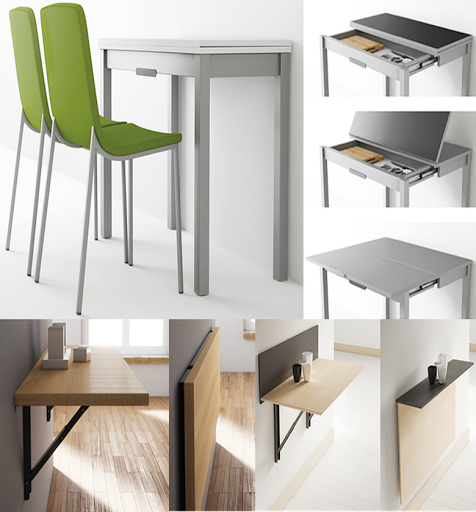 Modpluss.com - Visual