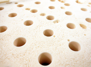 Photo n°19 de Grand Litier - Albi à Puygouzon (Magasin de literie)