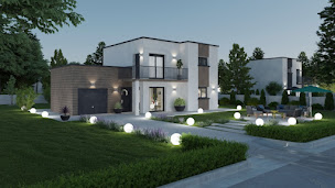 Photo n°16 de CONT@CT'TRAVAUX à Pacy-sur-Eure (Constructeur immobilier)