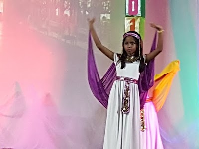Photos of Thaajudheen School
