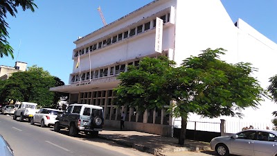 Photos of Museum of the Revolution