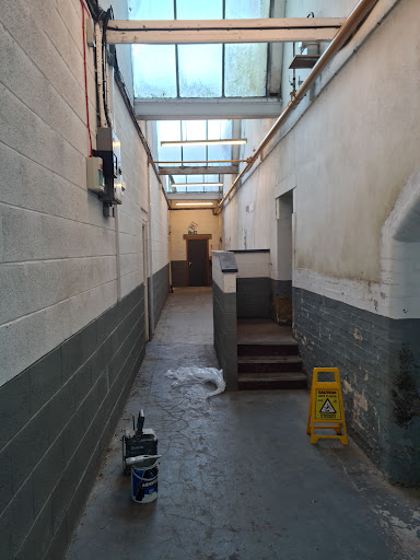 Jaysdecorators & spraying contractors Ltd - Thumbnail