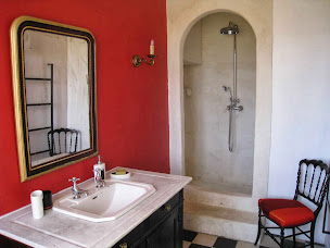 Photo n°15 de Les Petits Charpeneys à Châteaudouble (Lieu de mariage)