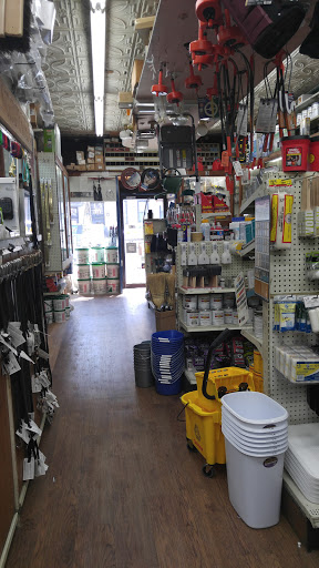 Bartunek Hardware Inc - Thumbnail