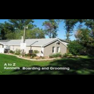 A to Z Kennel - Thumbnail
