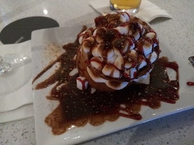Photos of Nauti Mermaid Dockside Bar & Grill