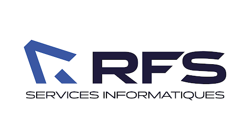 RFS Consultants - Thumbnail