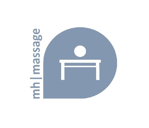mh|massage - Thumbnail