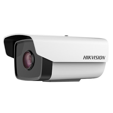 Hikvision Colombo CCTV (Cameras, Dvrs & Nvrs shop), Author: Colombo CCTV (HIKVISION Cctv Cameras, Dvrs & Nvrs)