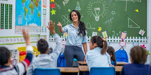That’s where Mit Sir's Anadkat Academy steps in with its expertly crafted GUJCET Coaching Classes… post image