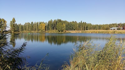 Photos of Sto Ak-Zhol