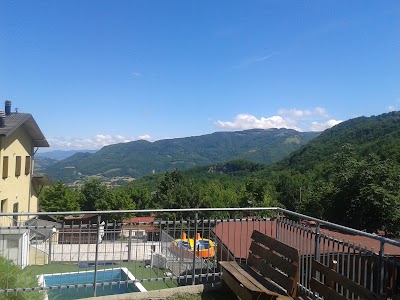 Photos of Societa 'Camping Sestola Srl