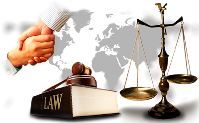 Photos of The Law Office of M. Talebi