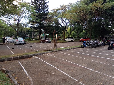 Photos of Parkiran Mandar