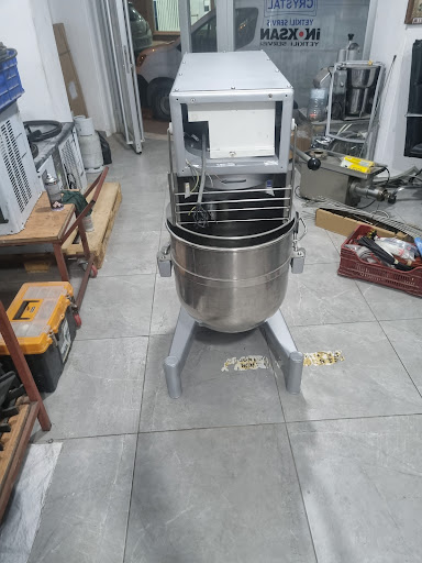 Alfamutfak