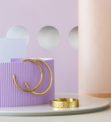 Mungo & Jemima by null