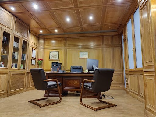 Studio Legale Avv. Giuseppe Piazza