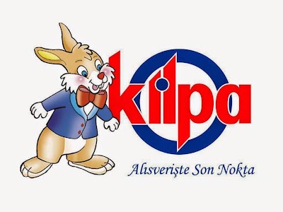 Photos of Kilpa - Kiler Gıda Madd. A. Ş.