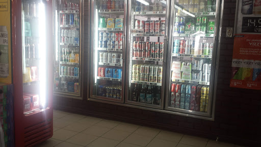 Alimentation D'En Haut Gallery - Canada