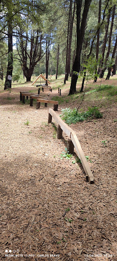 Family Park México - Thumbnail