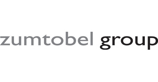 Zumtobel Group Deutschland GmbH - Vertriebszentrum Stuttgart - Thumbnail