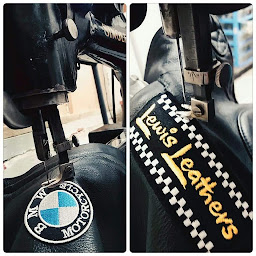 Photo n°11 de Cordonnerie de Chabeuil à Chabeuil (Cordonnier)