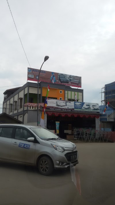 furniture-store