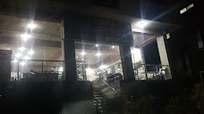 Al Feroz Hotel islamabad