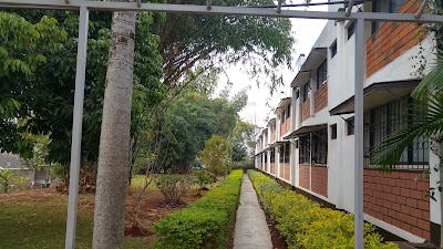 Photos of Green Hills Hotel