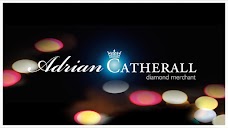 Catherall diamond merchants and jewellers liverpool