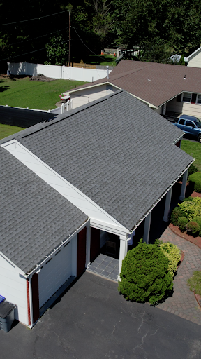 Avatar for Villa Exteriors And Remodeling LLC