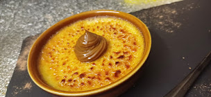 Photo n°15 de La pampa palaja à Palaja (Bar avec musique live)